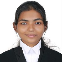 Haritha Harinath