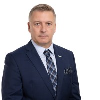 Adam Raczyński