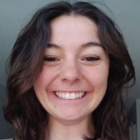 Sarah Landers