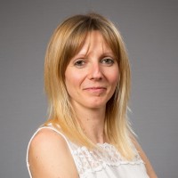Aurelie Boitet