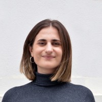 Argyro Petropoulou