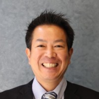 角田健太郎