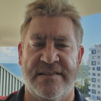 Peter Munn