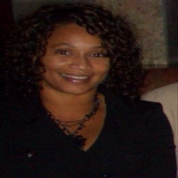 Denise Moye