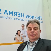 Pascal Hemberger