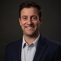 David Simez