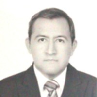 Pedro Navarro