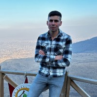 Selahattin Erdem