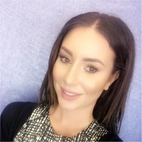 Elizabeth Saryan, MBA