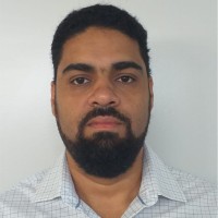 Marcelo Valadares