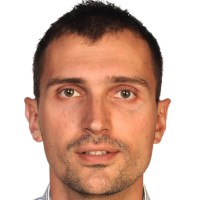 Jan Vacula