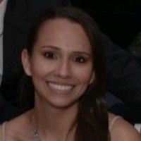 Angelica Casasola