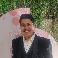 Arpit Agarwal