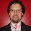 Mark Seiler