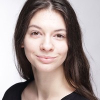 Ksenia Repina