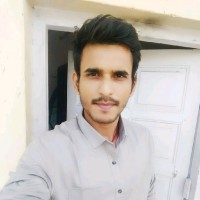 Abhijeet Ajmire