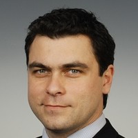 Adam Sykut