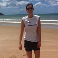 Aileen Stirling