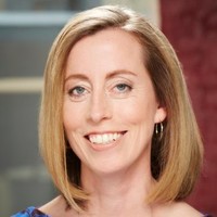 Amy Bonitz