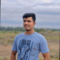 Manas Raut