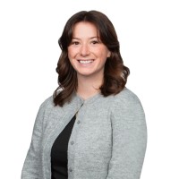 Katie Mcmullen