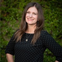 Jennie Elser