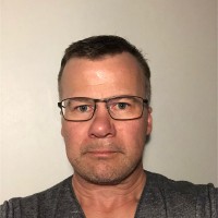 Thomas Körge