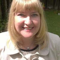Joanne Bird