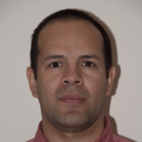gabriel rodriguez