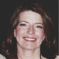 Kathy Copeland