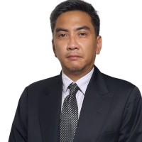 Andrei Manuel