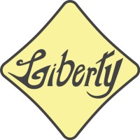 Liberty Mexico - Guatemala Sales Team