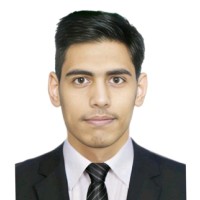 Abdul Samad Orakzai