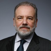 Steve Jakubowski