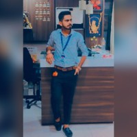 Govind Singh Rathore
