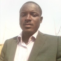 djifa apedo