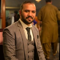 Shoaib Akram - FCCA