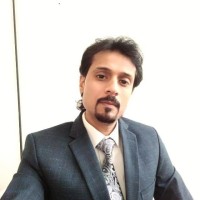 Fahad Bakhsh