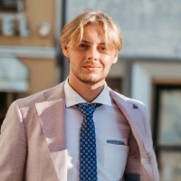 Alexandr Belii