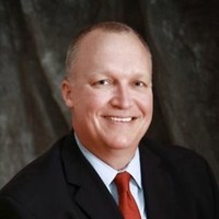 Joe Netzel