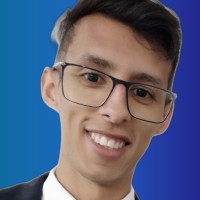 Luiz Eduardo Fernandes