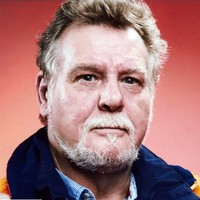 Werner Oertel