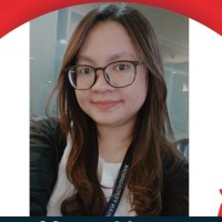 Sharon Tara Simbolon