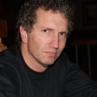 Renato Teixeira