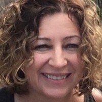Cheryl Bullock