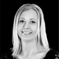 Winnie Rønhoff