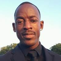 Alexander Braggs III