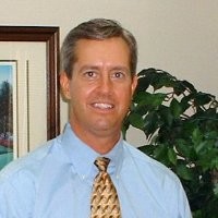 Brad Knott