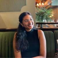Muskan Jain