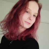 Anna Schmid-Burgk